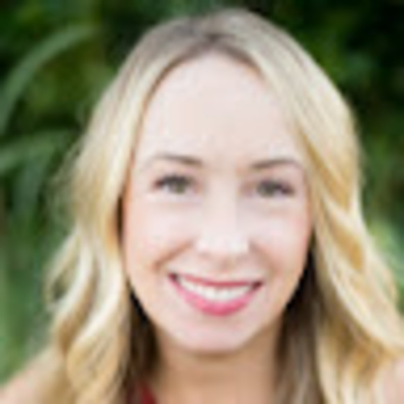 Meet your Posher, Jenny - Picture 1 of 1